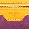 Louis Vuitton Epi Lussac Secondhand