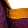 Louis Vuitton Epi Lussac Secondhand