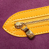 Louis Vuitton Epi Lussac Secondhand