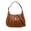 Gucci Small Calfskin Jackie 1961 Crossbody Secondhand