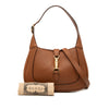 Gucci Small Calfskin Jackie 1961 Crossbody Secondhand