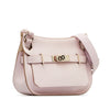 Hermès Mini Evercolor Jypsiere Secondhand