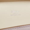 Hermès Mini Evercolor Jypsiere Secondhand