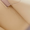 Hermès Mini Evercolor Jypsiere Secondhand