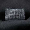 Gucci GG Denim Abbey D Ring Tote Secondhand