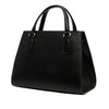Gucci Medium Dollar Calf Soho Top Handle Convertible Tote Secondhand
