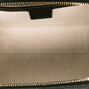 Gucci Medium Dollar Calf Soho Top Handle Convertible Tote Secondhand