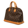 Louis Vuitton Monogram Alma PM Secondhand