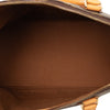 Louis Vuitton Monogram Alma PM Secondhand