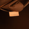 Louis Vuitton Monogram Alma PM Secondhand