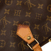 Louis Vuitton Monogram Alma PM Secondhand