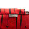Secondhand Louis Vuitton Damier Ebene Neverfull PM