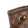 Secondhand Louis Vuitton Damier Ebene Neverfull PM