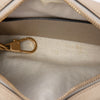 Gucci Mini GG Supreme Web Ophidia Crossbody Secondhand