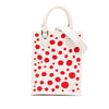 Louis Vuitton Yayoi Kusama Epi Infinity Dots Petit Sac Plat Secondhand