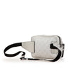 Louis Vuitton Monogram Taigarama Outdoor Bumbag Secondhand