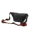 Gucci Small Grained Calfskin Logo Belt Bag Secondhand