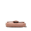 Fendi Porter Yoshida Nylon Baguette Satchel Secondhand