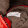 Bottega Veneta Nappa Intrecciato Montaigne Shoulder Bag Secondhand