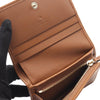 Gucci GG Supreme 1955 Small Wallet Secondhand