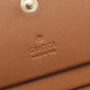Gucci GG Supreme 1955 Small Wallet Secondhand