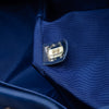 Chanel Large Quilted Lambskin Urban Spirit Backpack Secondhand