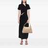 Secondhand Gucci Guccissima Scarlett Shoulder Bag