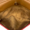 Gucci Calfskin Crossbody Secondhand