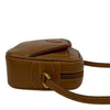 Gucci Calfskin Crossbody Secondhand