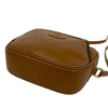 Gucci Calfskin Crossbody Secondhand