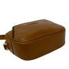 Gucci Calfskin Crossbody Secondhand