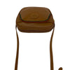 Gucci Calfskin Crossbody Secondhand