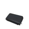 Louis Vuitton Taurillon Zippy XL Long Wallet Secondhand