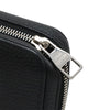 Louis Vuitton Taurillon Zippy XL Long Wallet Secondhand