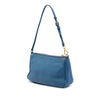 Prada Vitello Daino Pochette Secondhand
