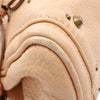 Chloé Mini Leather Paddington Handbag Secondhand