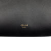 Celine Mini Bicolor Smooth Calfskin Belt Bag Secondhand