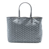 Secondhand Goyard Goyardine Saint Louis PM