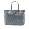 Goyard Goyardine Saint Louis PM Secondhand