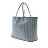 Goyard Goyardine Saint Louis PM Secondhand