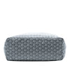 Secondhand Goyard Goyardine Saint Louis PM