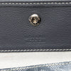 Secondhand Goyard Goyardine Saint Louis PM