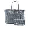 Secondhand Goyard Goyardine Saint Louis PM