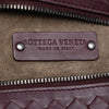 Bottega Veneta Large Nappa Intrecciato Brick Tote Secondhand