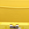 Louis Vuitton Everyday LV Monogram Clutch Box Secondhand