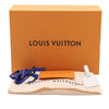 Louis Vuitton Everyday LV Monogram Clutch Box Secondhand
