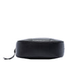 Gucci Microguccissima Bree Crossbody Secondhand