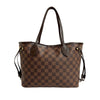 Louis Vuitton Damier Ebene Neverfull PM Secondhand