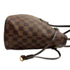 Louis Vuitton Damier Ebene Neverfull PM Secondhand