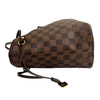 Louis Vuitton Damier Ebene Neverfull PM Secondhand
